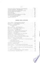 Bulletin de la Société belge d'astronomie