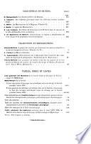 Bulletin de la Société belge de géologie, de paléontologie et d'hydrologie