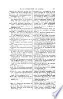 Bulletin de la Societe botanique de France