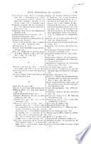 Bulletin de la Societe botanique de France