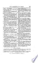 Bulletin de la Société botanique de France
