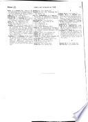 Bulletin de la Société chimique de France
