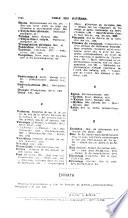 Bulletin de la Société chimique de France