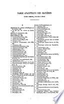Bulletin de la Société chimique de France