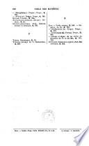 Bulletin de la Société chimique de France