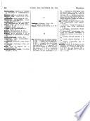 Bulletin de la Société chimique de France
