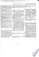 Bulletin de la Société chimique de France
