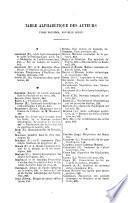 Bulletin de la Société chimique de France