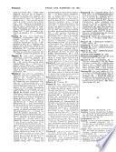 Bulletin de la Société chimique de France