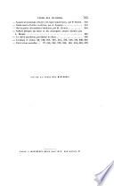 Bulletin de la Société d'acclimatation