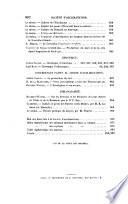 Bulletin de la Société d'Acclimatation