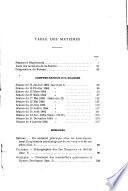 Bulletin de la Société d'anthropologie de Bordeaux & du Sud-Ouest