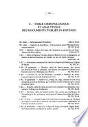 Bulletin de la Société d'art et d'histoire du diocèse de Liège