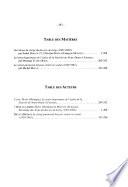 Bulletin de la Société d'art et d'histoire du diocèse de Liège