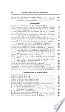 Bulletin de la Société d'émulation du Bourbonnais