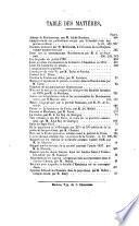 Bulletin de la Société d'émulation du Bourbonnais