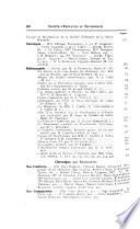 Bulletin de la Société d'émulation du Bourbonnais