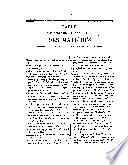 Bulletin de la Société d'encouragement pour l'industrie nationale
