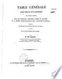 Bulletin de la Société d'encouragement pour l'industrie nationale