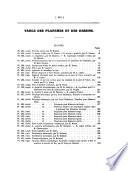 Bulletin de la Société d'encouragement pour l'industrie nationale