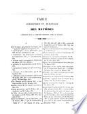 Bulletin de la Société d'encouragement pour l'industrie nationale