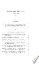 Bulletin de la Société d'étude des sciences naturelles de Béziers