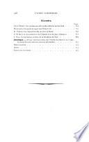 Bulletin de la Société d'études coloniales