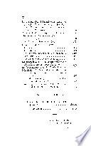 Bulletin de la Société d'études des Hautes-Alpes