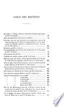 Bulletin de la Societe d'etudes scientifiques d'Angers