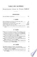 Bulletin de la Société d'études scientifiques de l'Aude