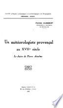 Bulletin de la Société d'etudes scientifiques et archéologiques de Draguignan et du Var