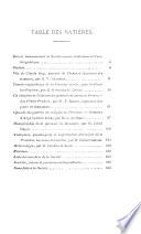 Bulletin de la Société d'etudes scientifiques et archéologiques de Draguignan et du Var