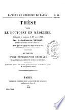 Bulletin ... de la Société d'histoire de Nouméa