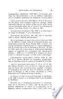 Bulletin de la Société d'histoire et d'archéologie de Bretagne