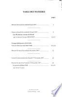 Bulletin de la Société d'histoire et d'archéologie de Vichy et des environs