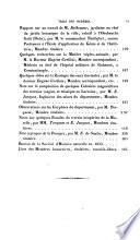 Bulletin de la Société d'histoire naturelle de Metz