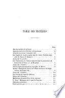 Bulletin de la Société d'histoire naturelle de Toulouse