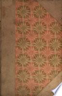 Bulletin de la Société dauphinoise d'ethnologie et d'anthropologie