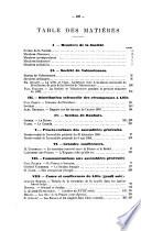 Bulletin de la Société de géographie de Lille (Lille, Roubaix, Tourcoing)