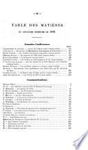 Bulletin de la Société de géographie de Lille (Lille, Roubaix, Tourcoing)
