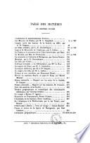 Bulletin de la Société de géographie de Lyon