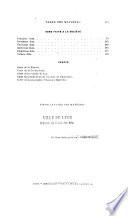 Bulletin de la Société de géographie de Lyon