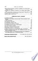 Bulletin de la Société de géographie de Lyon
