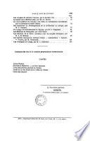 Bulletin de la Société de géographie de Lyon