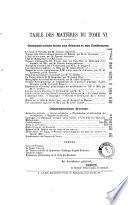 Bulletin de la Société de géographie de Lyon