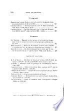 Bulletin de la Société de géographie