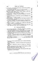 Bulletin de la Société de géographie