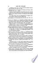 Bulletin de la Société de l'histoire de France