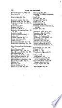 Bulletin de la Société de l'histoire de France