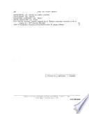 Bulletin de la Société de l'histoire de l'art français